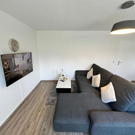 Feel Like Home 3 Biberach an der Riß Zewnętrze zdjęcie