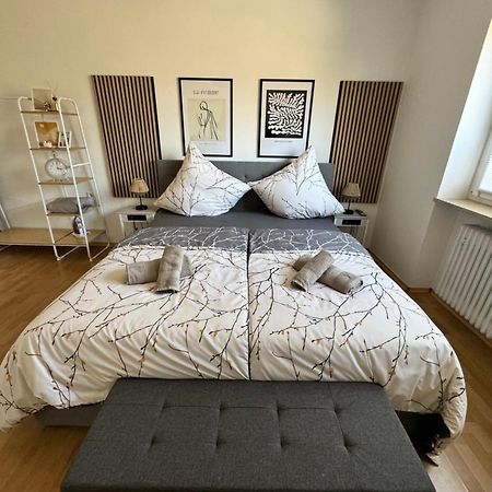 Feel Like Home 3 Biberach an der Riß Zewnętrze zdjęcie