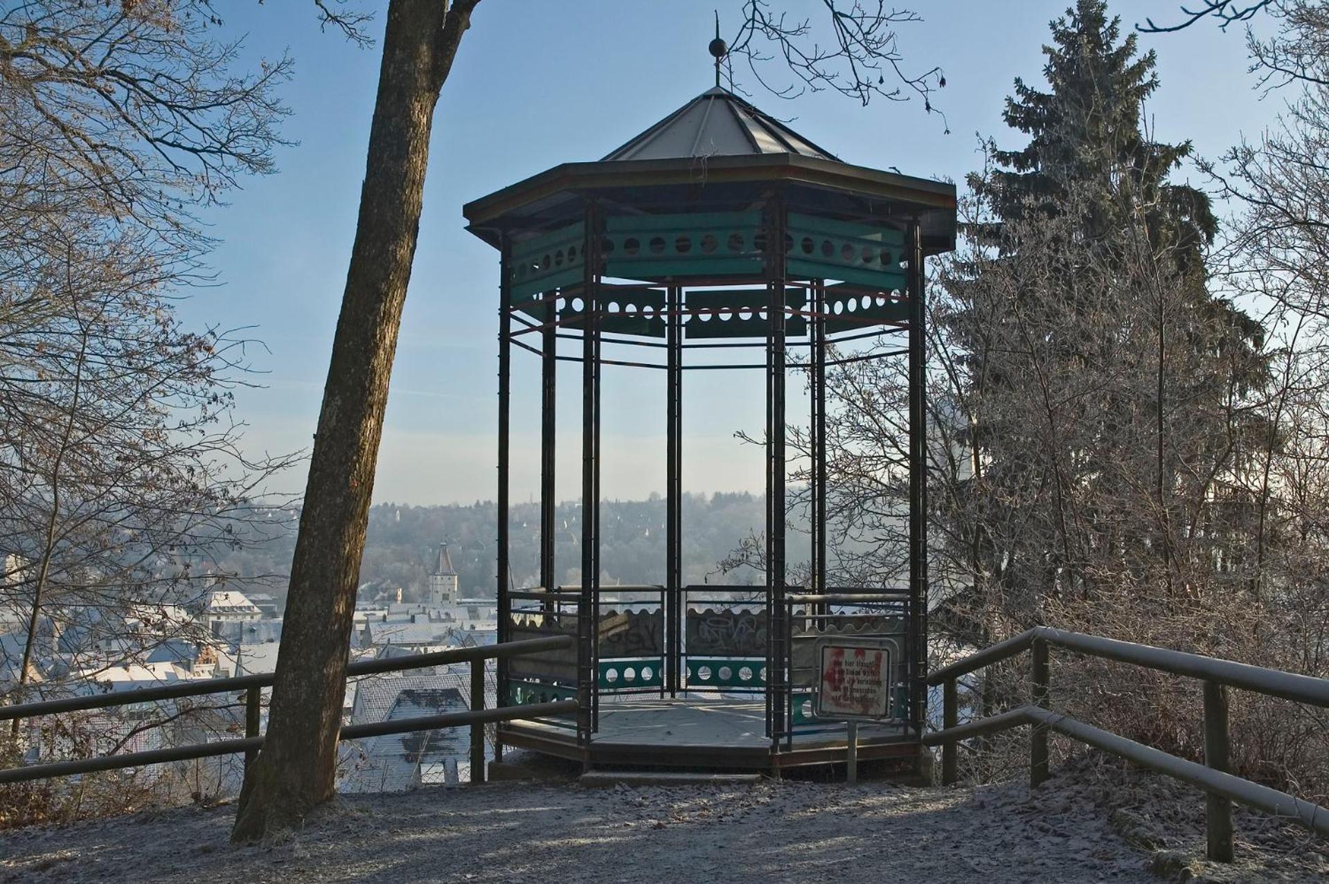 Feel Like Home 3 Biberach an der Riß Zewnętrze zdjęcie
