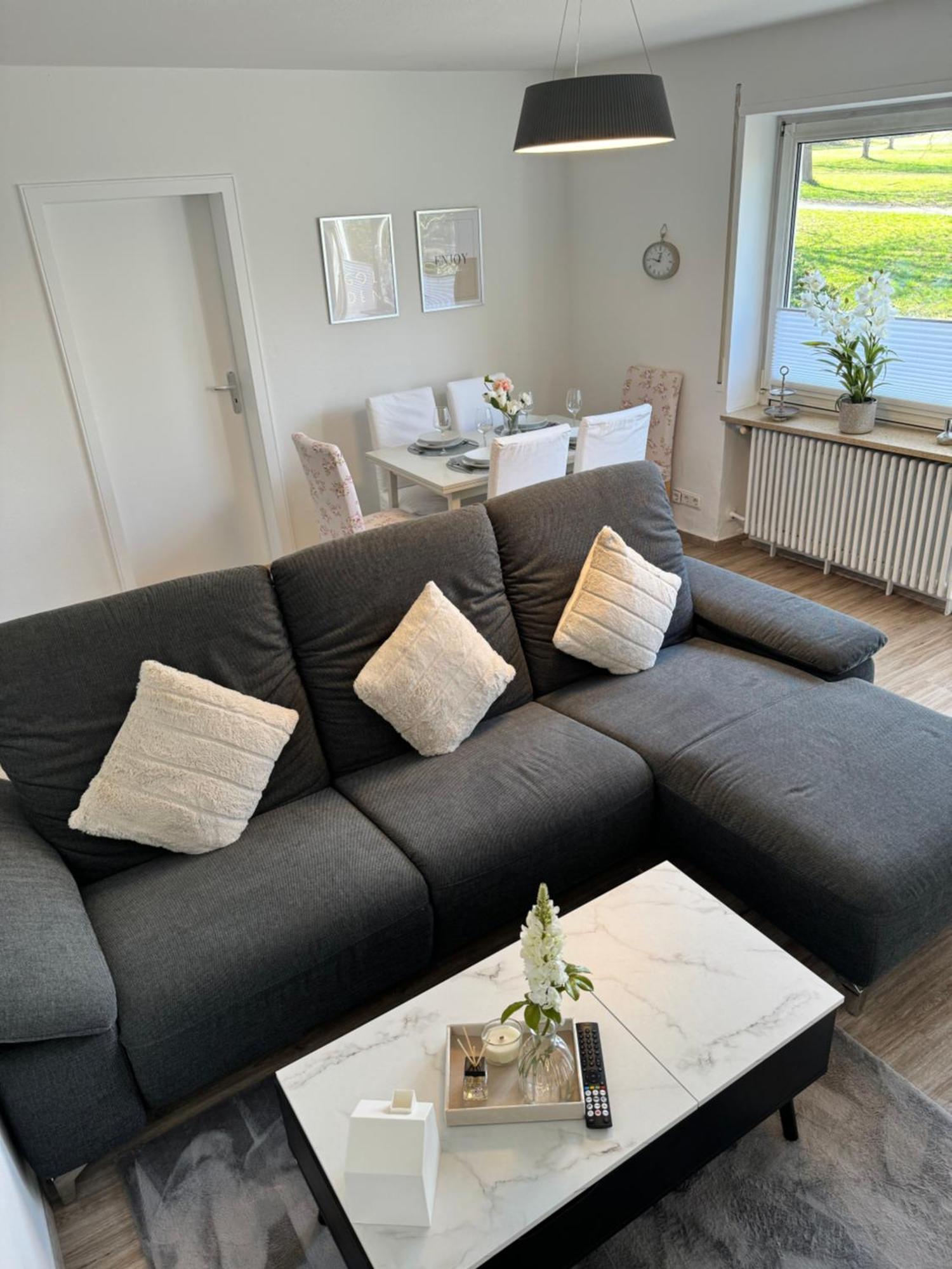 Feel Like Home 3 Biberach an der Riß Zewnętrze zdjęcie