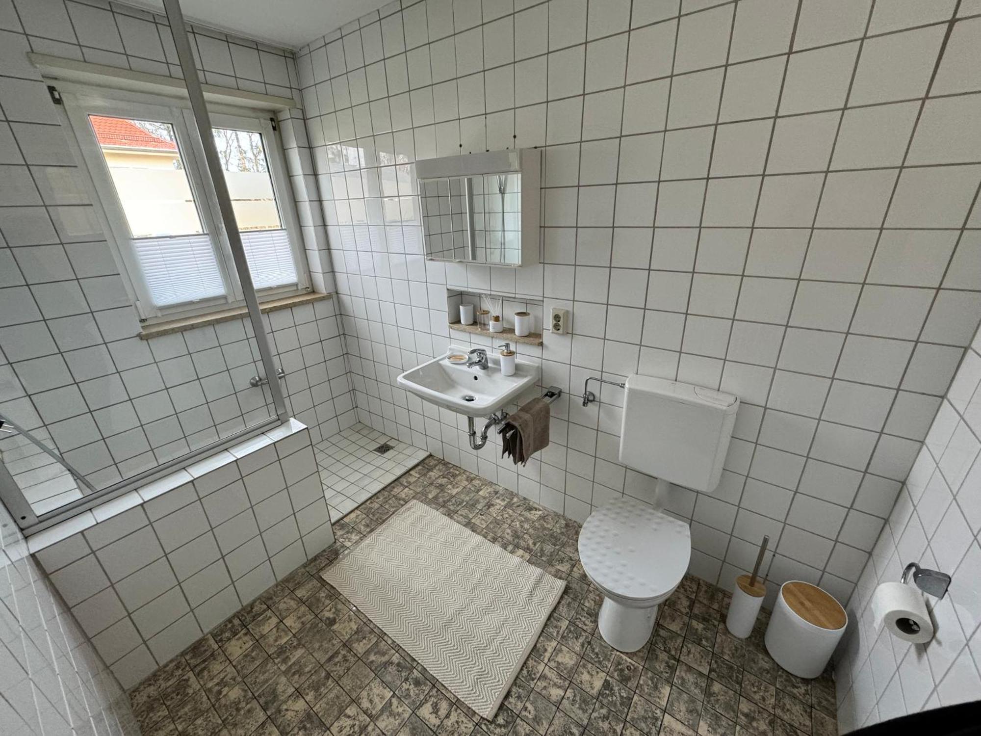 Feel Like Home 3 Biberach an der Riß Zewnętrze zdjęcie